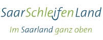 Logo Saarschleifenland