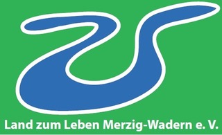 Logo Merzog Wadern